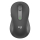Logitech M650 L Grafitowa - 713345 - zdjęcie 3